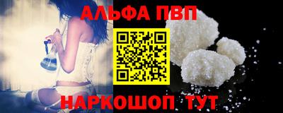 mix Ликино-Дулёво