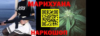 mix Ликино-Дулёво