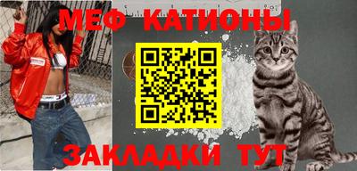 apvp Ливны